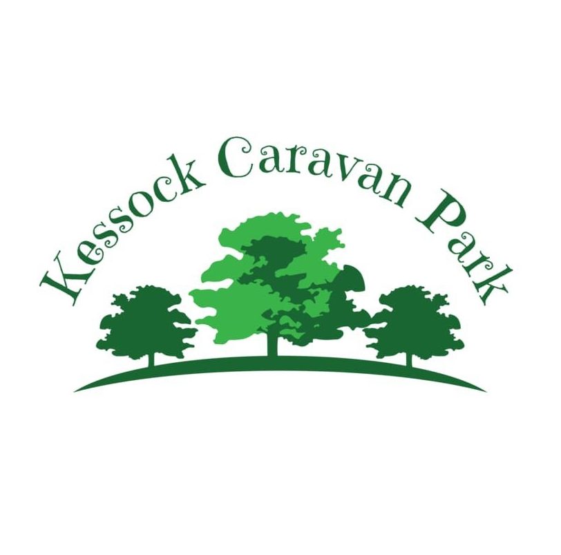 Kessock Caravan Park